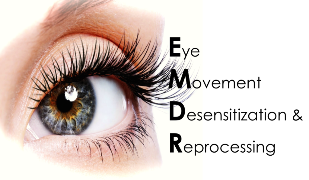 EMDR Therapie Zwolle
